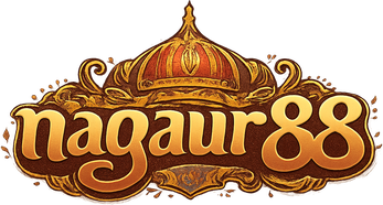 nagaur88 বাংলাদেশের গেমিং পরিচয়